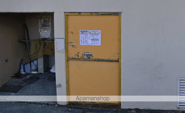 AMENITY栄のその他写真