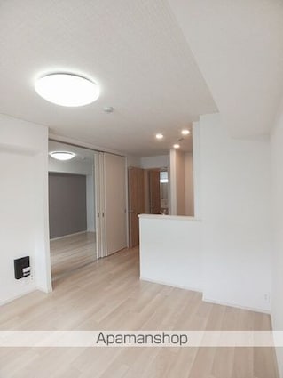 カーサ・ソレイユ　Ｂ[1LDK/40.14m2]のその他内装2