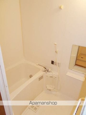 apartment 福島県白河市大鹿島前
大の賃貸情報を見る
物件地図