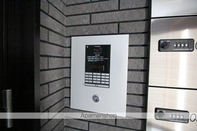 COMSAP SHINSAPPOROのその他写真
