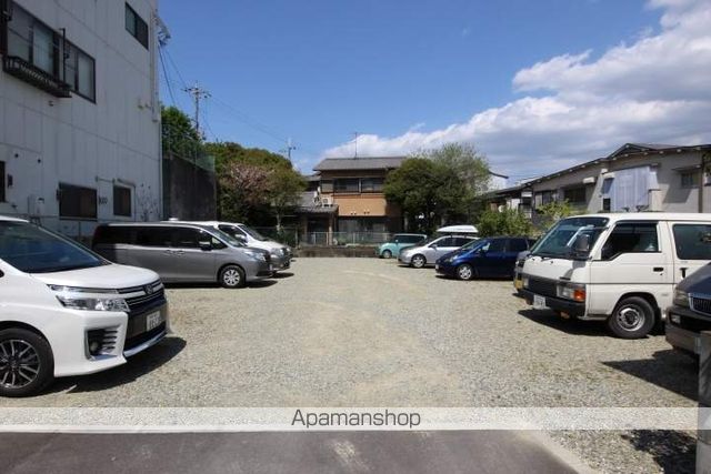 メゾン ド トゥール久代のその他写真