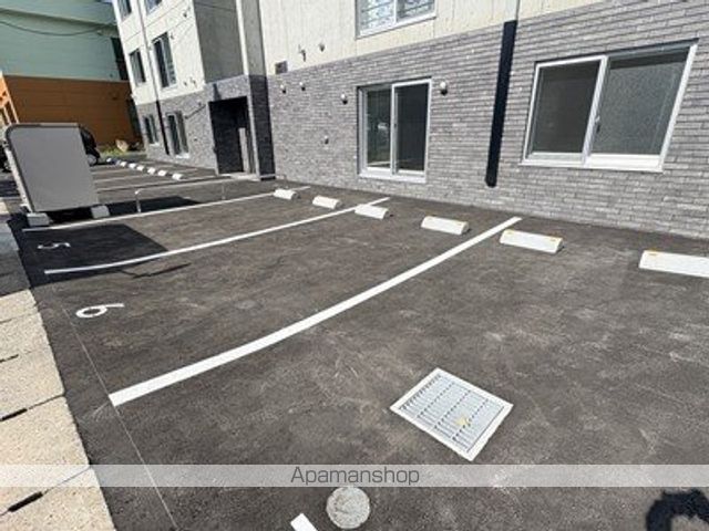 FACET SOLISのその他写真