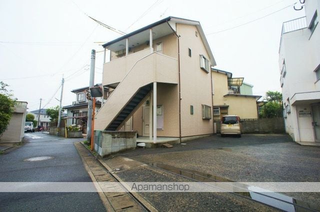 アサンテ二日市のその他写真