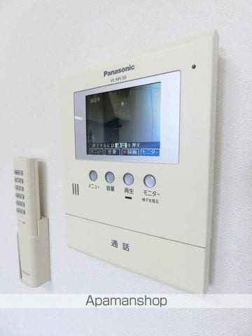 しおさいの丘Eの内装写真