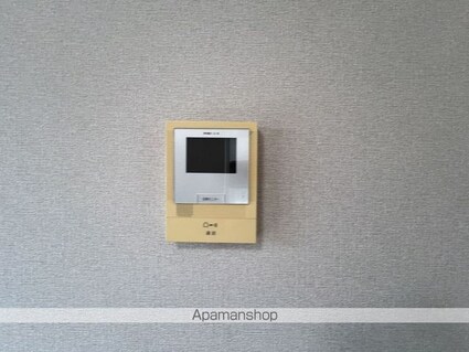 ヒーローマンションアイリス[1LDK/42.46m2]の内装