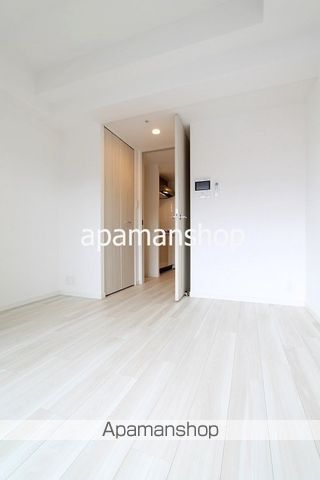 エスレジデンスSAKAISUJIHOMMACHIウーノの内装写真