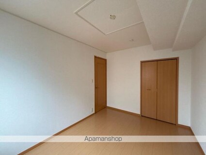 ニュープレイス　Ｂ[1LDK/42.63m2]の内装3