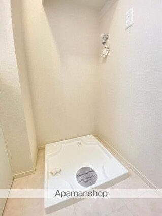 ユニヴェール　Ｄ棟[1LDK/37.79m2]のその他部屋・スペース