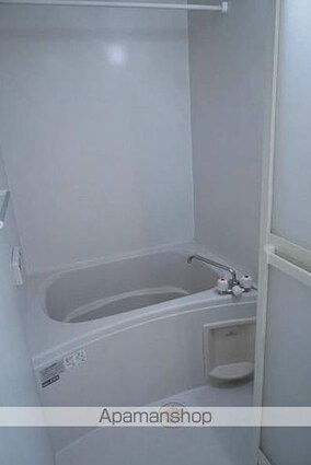 ＮＥＳＴスエヒロ[1K/30.66m2]のバス