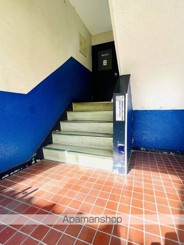 川庄ハイツのその他写真