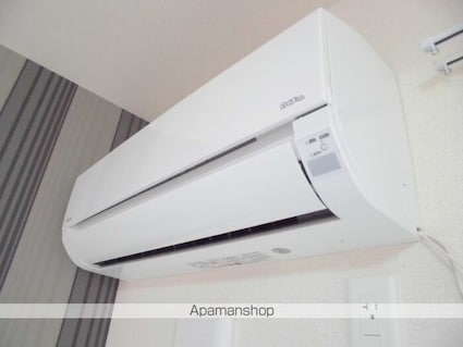Ｄーｒｏｏｍ安城寺[1LDK/51.68m2]のその他設備