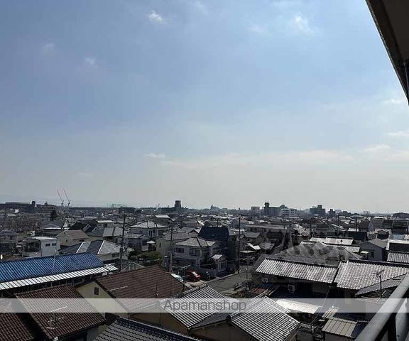 プリオール京都のその他写真