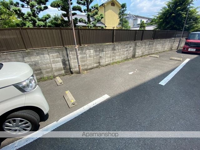 M’プラザ菱江のその他写真