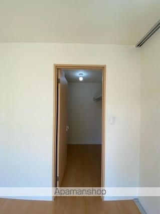 香川県高松市伏石町[1LDK/50.11m2]の内装5