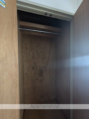 アルフィーネ高屋の内装写真
