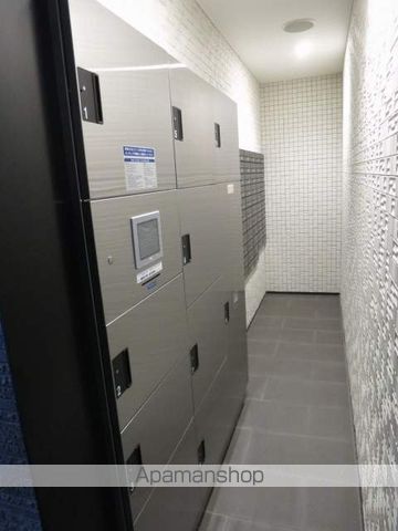 S−FORT大須観音のその他写真