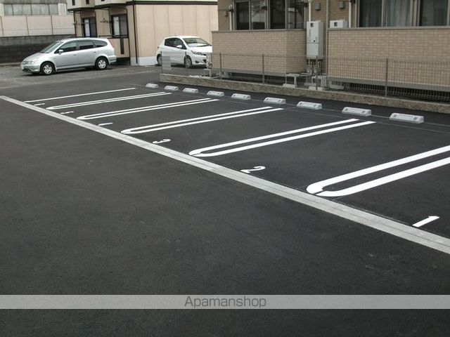 エスペランサのその他写真