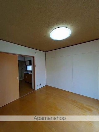 北ビューハイツ[3DK/63.37m2]のその他部屋・スペース