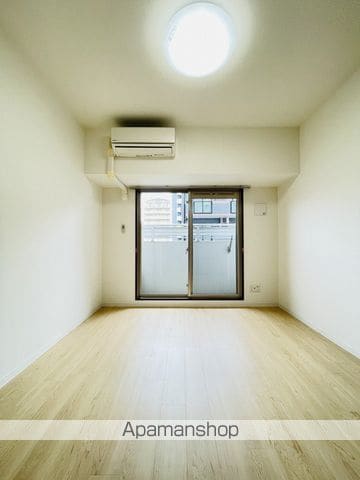 La Douceur今池の内装写真