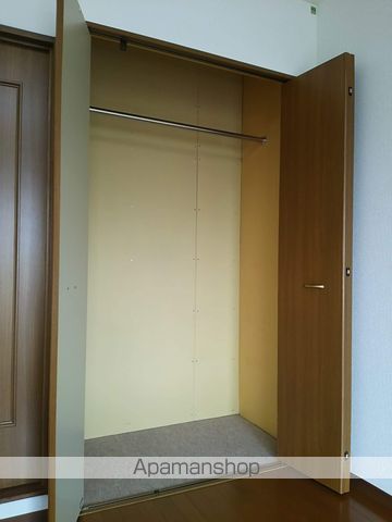 センターパレスの内装写真