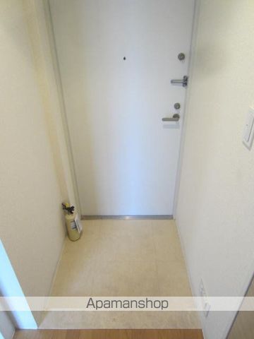 パークアクシス仲御徒町のその他写真