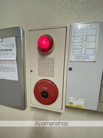 パラディーゾ412のその他写真