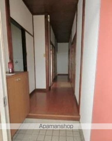 detached 群馬県太田市大原町

地図を見る