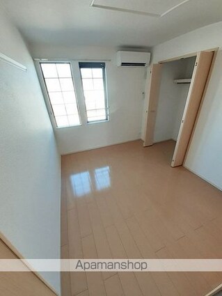 シャンティＢ[2LDK/57.07m2]のその他内装