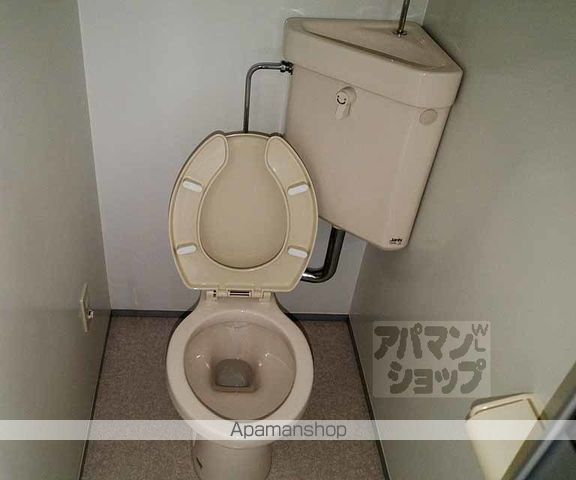アドバンス京都御所北グルーブの内装写真