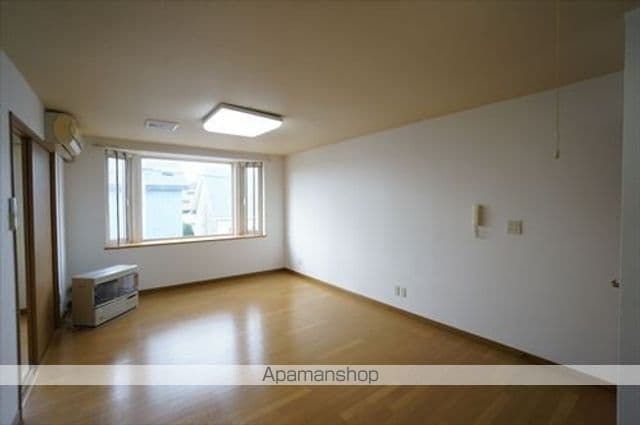 apartment 北海道河西郡芽室町東一条南８丁目3-4
東一条南の賃貸情報を見る
物件地図