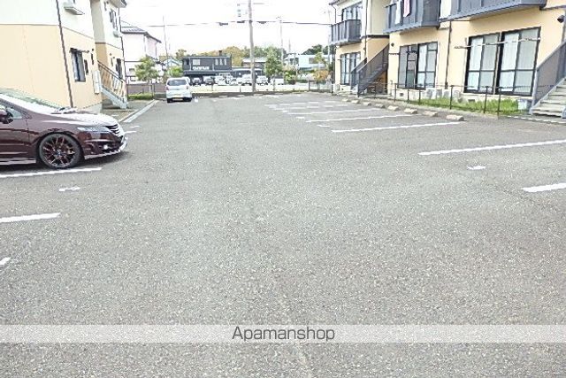 サンハイムAのその他写真