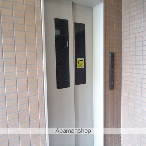 グランデ富士のその他写真