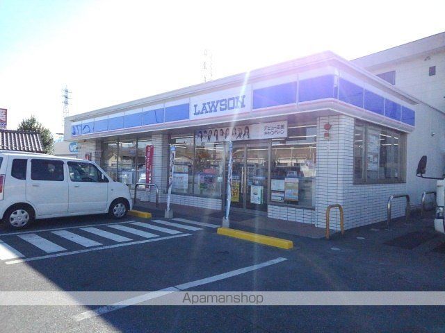 アーグラスＢ 105 ｜ 山梨県甲斐市西八幡2693-3（賃貸マンション1LDK・1階・35.67㎡） その6