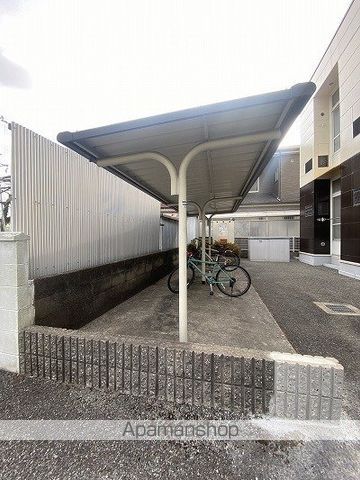 CARDIFFのその他写真