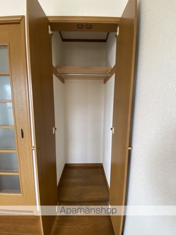 ドリームネスト長久手の内装写真