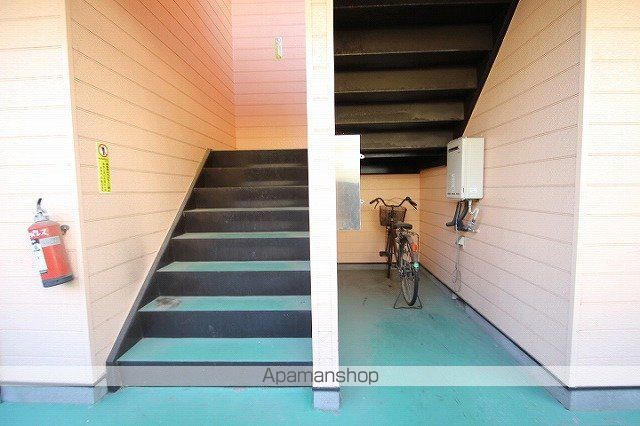 ダイヤパレスのその他写真