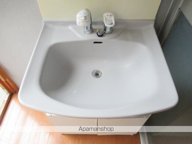 木内文化の内装写真