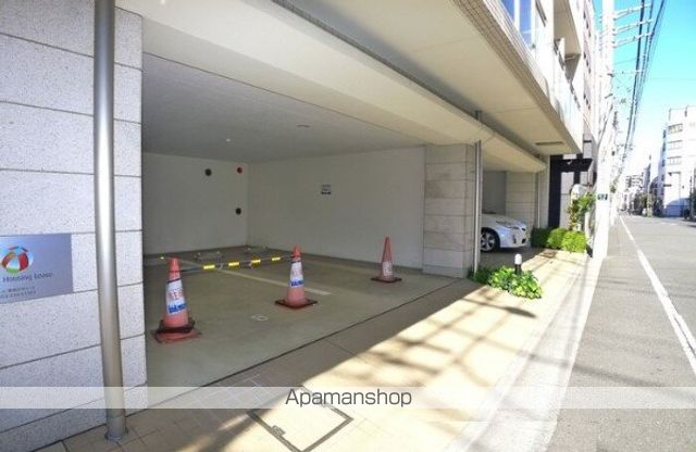 コンフォリア両国トロワのその他写真