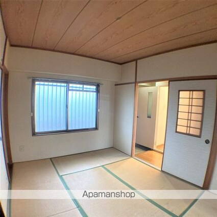滋賀県湖南市石部北１丁目[2DK/45.54m2]のその他部屋・スペース