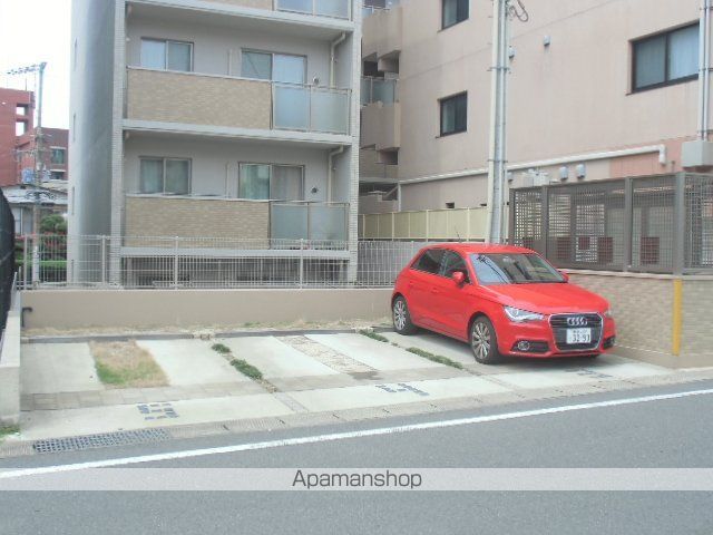 グランマルクナガサキのその他写真