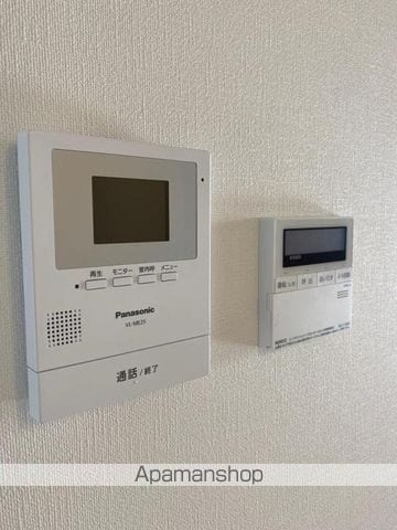 セレクトコート福岡町の内装写真