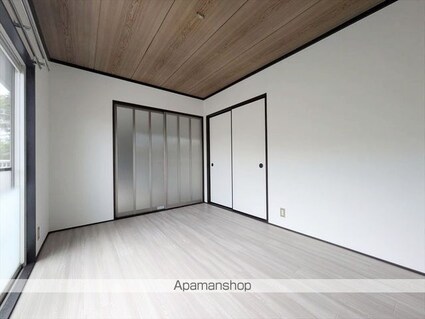 岡山県倉敷市福島[3LDK/67.28m2]の内装4