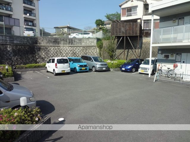 レオパレスTAKEOのその他写真
