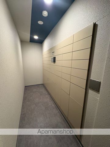 LUXENA PAWS藤沢のその他写真