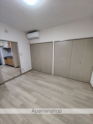 フォレストコート[1DK/31.06m2]の内装2