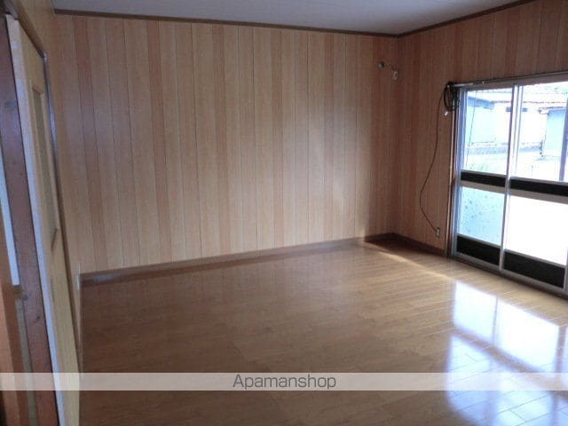 detached 宮城県遠田郡美里町北浦字待江82-24
北浦の賃貸情報を見る
物件地図