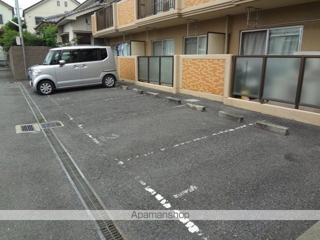 メゾン三角のその他写真