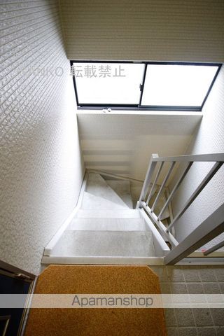 アドバンス北19条のその他写真