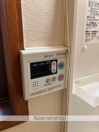 北入曽戸建[5SDK/99.15m2]のその他設備