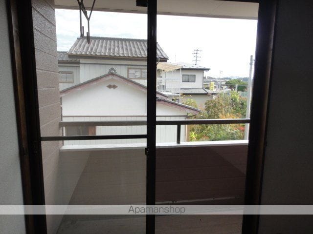 ヴィクトリーオーサワのその他写真